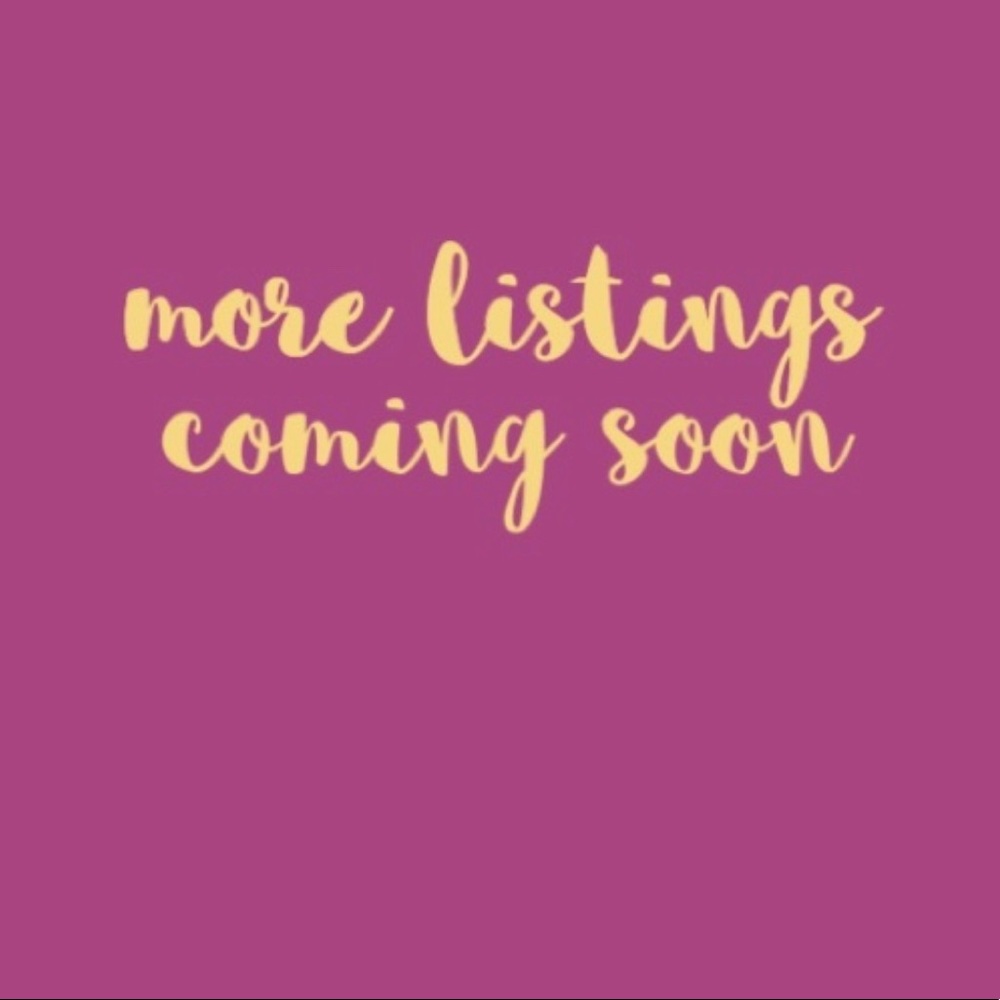 Thank You Everyone🙏🏼